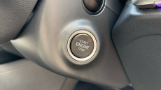 Skoda Enyaq 150kW 60 SE L 63kWh 5dr Auto Electric Estate